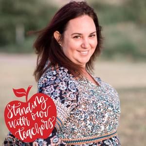 Meet your Posher, Hadyn